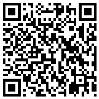 QR Code for bitcoin:bitcoin:bitcoin:bitcoin:bitcoin:dash:XcrunvmRGVZiMLPXSZUFHZX9SnrAjoatP5