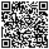 QR Code for bitcoin:bitcoin:bitcoin:bitcoin:bitcoin:dash:Xcrw26HT4u1o2fRTtoQvefKv93rhbTxK1e