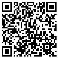 QR Code for bitcoin:bitcoin:bitcoin:bitcoin:bitcoin:dash:XcrxKMAMjKaN3G2behThFPBbdUhLtMecDe