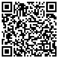 QR Code for bitcoin:bitcoin:bitcoin:bitcoin:bitcoin:dash:XcrxZFHT5Q8JrhFCgieoDkoc2rmQCkim5P