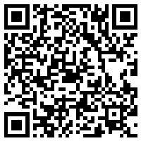 QR Code for bitcoin:bitcoin:bitcoin:bitcoin:bitcoin:dash:XcryPgqMVy4hcn7Zp8Pem4s8aQWLCpAjQJ