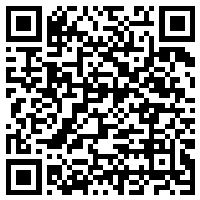 QR Code for bitcoin:bitcoin:bitcoin:bitcoin:bitcoin:dash:XcrzHyUNgUt5ppk4itnaogTHVvYpB6M9K6