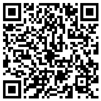 QR Code for bitcoin:bitcoin:bitcoin:bitcoin:bitcoin:dash:XcrzUTAnscSWbikRyP3sRec9NNebGLfnhm