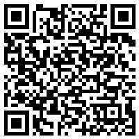 QR Code for bitcoin:bitcoin:bitcoin:bitcoin:bitcoin:dash:Xcs1PiUyccnQQNwmorTMta1MfD4wjFrpJ3