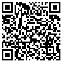 QR Code for bitcoin:bitcoin:bitcoin:bitcoin:bitcoin:dash:Xcs1RoAPuuXf2LFRcgpzRGmkJLbsZcm8mB