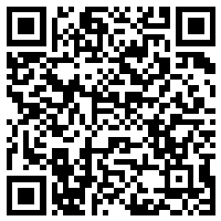 QR Code for bitcoin:bitcoin:bitcoin:bitcoin:bitcoin:dash:Xcs1SAhKynREGFXopJHWibkKBN16Bmw9f4