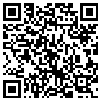 QR Code for bitcoin:bitcoin:bitcoin:bitcoin:bitcoin:dash:Xcs1cyHPQi2Zd3RyEFrfRYr2Q7tg2jXAZe