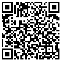 QR Code for bitcoin:bitcoin:bitcoin:bitcoin:bitcoin:dash:Xcs1fhP3EgKHrjFDVPHzfq1Led2nQBi5vx
