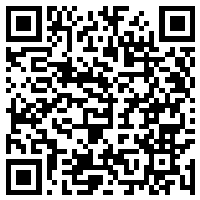 QR Code for bitcoin:bitcoin:bitcoin:bitcoin:bitcoin:dash:Xcs2BBoyFCe7npSEu2Exh5GTrxPXrS5Wrn