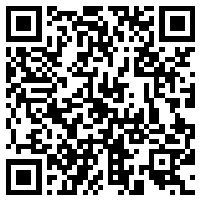 QR Code for bitcoin:bitcoin:bitcoin:bitcoin:bitcoin:dash:Xcs2CE52Zb5kPAZJhbuoJFzgf52V6FkEPd