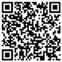 QR Code for bitcoin:bitcoin:bitcoin:bitcoin:bitcoin:dash:Xcs2Pspm9oSXWfA58uTJpNBcGT61vMRpgc