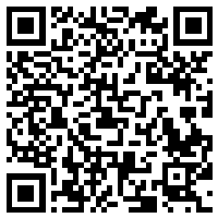 QR Code for bitcoin:bitcoin:bitcoin:bitcoin:bitcoin:dash:Xcs2wAHKcCCGP3Knpmx4RWMm1iAZUjErwj