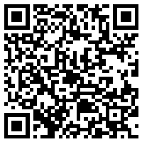 QR Code for bitcoin:bitcoin:bitcoin:bitcoin:bitcoin:dash:Xcs3ahbViUyEDF57tB2eyEX3GKLd2SzMZn