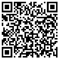 QR Code for bitcoin:bitcoin:bitcoin:bitcoin:bitcoin:dash:Xcs3y1DYwkoQV5q49aGqfYnczWn9CU1PyT