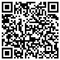 QR Code for bitcoin:bitcoin:bitcoin:bitcoin:bitcoin:dash:Xcs45rv29xZw7MoZX4rf8nFbJF5oucpith
