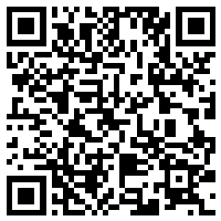 QR Code for bitcoin:bitcoin:bitcoin:bitcoin:bitcoin:dash:Xcs5SecpVL17C5oghnjixd5dHjXN2QCFQU