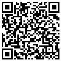 QR Code for bitcoin:bitcoin:bitcoin:bitcoin:bitcoin:dash:Xcs6b429Ls1CVFXwUz5cffQXxoHtpkTTBV