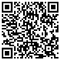 QR Code for bitcoin:bitcoin:bitcoin:bitcoin:bitcoin:dash:Xcs6dMTTJQuwNupeemF2bey85EykxDP9f5