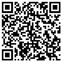 QR Code for bitcoin:bitcoin:bitcoin:bitcoin:bitcoin:dash:Xcs6evsyXtoEbWCDMNtuyuU9WQTKpTWoRu
