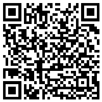 QR Code for bitcoin:bitcoin:bitcoin:bitcoin:bitcoin:dash:Xcs75i9c783eyhGKcsLN29KvqVGpjXdAtG