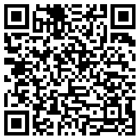 QR Code for bitcoin:bitcoin:bitcoin:bitcoin:bitcoin:dash:Xcs7D2Cqfnn1WHBf2dmpdjbdS39WbKfrjp