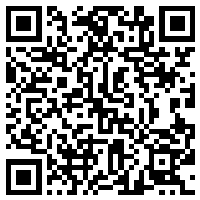 QR Code for bitcoin:bitcoin:bitcoin:bitcoin:bitcoin:dash:Xcs7RvYTpU5JR6EPKzhdixRzvgu4UX8fxg