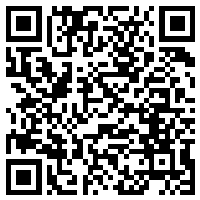 QR Code for bitcoin:bitcoin:bitcoin:bitcoin:bitcoin:dash:Xcs7UVfGxDVyHjjd4y6kZ9tRnpbLTrCL2T