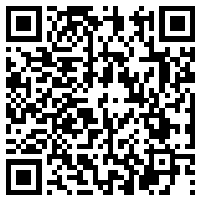 QR Code for bitcoin:bitcoin:bitcoin:bitcoin:bitcoin:dash:Xcs7ouvV1UMHAnm4HVMXABrrkHTLA5pPzd