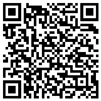 QR Code for bitcoin:bitcoin:bitcoin:bitcoin:bitcoin:dash:Xcs8d316cC7jVtvJsdjdXNynaL7xC2w8j2