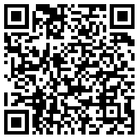 QR Code for bitcoin:bitcoin:bitcoin:bitcoin:bitcoin:dash:XcsAWGd8aUT4kSbrDDjG381NqFZA4Nf7Wz