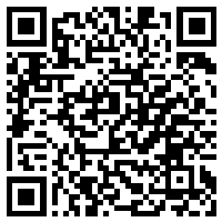 QR Code for bitcoin:bitcoin:bitcoin:bitcoin:bitcoin:dash:XcsB6VHvTMqRoWNUXJFDCMBUCoK1se5UF4