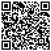 QR Code for bitcoin:bitcoin:bitcoin:bitcoin:bitcoin:dash:XcsBB2XENZign8VBnWMsAgmQ4sJGEmXLyh