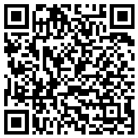 QR Code for bitcoin:bitcoin:bitcoin:bitcoin:bitcoin:dash:XcsBJFSvt1crDCARydymBmenVQEa5MuJrV