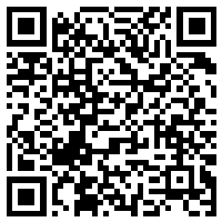 QR Code for bitcoin:bitcoin:bitcoin:bitcoin:bitcoin:dash:XcsBjV2dJz2e9ynUFdsDu2uf7r7hUWMNUX