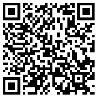 QR Code for bitcoin:bitcoin:bitcoin:bitcoin:bitcoin:dash:XcsBsu3s7YdHEJqfgvaEPcEEGjsZkrH8bK