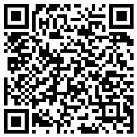QR Code for bitcoin:bitcoin:bitcoin:bitcoin:bitcoin:dash:XcsCDgpdkp2jBf39VKPqA1D3JPVT1GEKvj