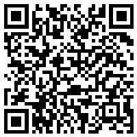 QR Code for bitcoin:bitcoin:bitcoin:bitcoin:bitcoin:dash:XcsCPtuzBJ8genmee4zf5pAPJAZJpyyYTY