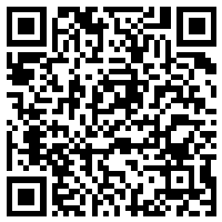 QR Code for bitcoin:bitcoin:bitcoin:bitcoin:bitcoin:dash:XcsCTy4jP6ZouCEWbRTipvuuBJzPXvjeKC