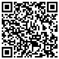 QR Code for bitcoin:bitcoin:bitcoin:bitcoin:bitcoin:dash:XcsCj4RYHTi3uP6F3hVJS7UVnJX7zdD6q3