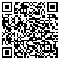 QR Code for bitcoin:bitcoin:bitcoin:bitcoin:bitcoin:dash:XcsD4GeHc7FSNyF5o33AcNYiatf1wW34eC