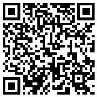 QR Code for bitcoin:bitcoin:bitcoin:bitcoin:bitcoin:dash:XcsDMP61toZjzQHUwhycny38mtRG5nRryb