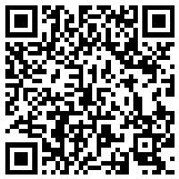 QR Code for bitcoin:bitcoin:bitcoin:bitcoin:bitcoin:dash:XcsDPPjapbtwAAp4ASd1EvY2PDE2y7ELm9