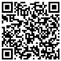 QR Code for bitcoin:bitcoin:bitcoin:bitcoin:bitcoin:dash:XcsDfPokAFZSHgwkRSxGASBMEiHTDr2tPL