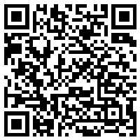 QR Code for bitcoin:bitcoin:bitcoin:bitcoin:bitcoin:dash:XcsDtsNffw1F7NcUWkJbioSRzVE9nSeGeF