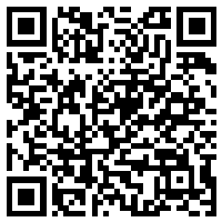 QR Code for bitcoin:bitcoin:bitcoin:bitcoin:bitcoin:dash:XcsEGwik2aEpTUoa5XZKsrDTTa5gEtFECj