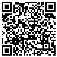 QR Code for bitcoin:bitcoin:bitcoin:bitcoin:bitcoin:dash:XcsEQKQa2ey89NtyprAxB6twWY8XfSPoAb