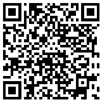QR Code for bitcoin:bitcoin:bitcoin:bitcoin:bitcoin:dash:XcsEckH64CfFcd3K2j4HMg1aDYauF3XYrM
