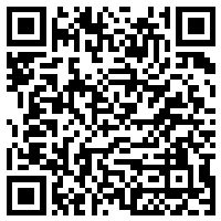 QR Code for bitcoin:bitcoin:bitcoin:bitcoin:bitcoin:dash:XcsEhahXA7eyooWcfynMQkMD2nuvFFbRWo