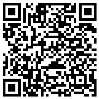 QR Code for bitcoin:bitcoin:bitcoin:bitcoin:bitcoin:dash:XcsFVFTRvpCHevwSKRA4ib5vLRFpsgrdmE