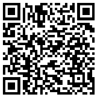 QR Code for bitcoin:bitcoin:bitcoin:bitcoin:bitcoin:dash:XcsFYxtWC1sCmdaZaLRTbNZkr5g1wgj9VE